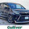 toyota voxy 2017 -TOYOTA--Voxy DBA-ZRR80W--ZRR80-0343266---TOYOTA--Voxy DBA-ZRR80W--ZRR80-0343266- image 1