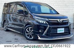 toyota voxy 2017 -TOYOTA--Voxy DBA-ZRR80W--ZRR80-0343266---TOYOTA--Voxy DBA-ZRR80W--ZRR80-0343266-