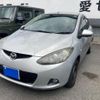 mazda demio 2007 CFJ1730116 image 1