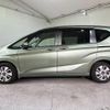 honda freed-hybrid 2021 quick_quick_GB7_GB7-3138035 image 15