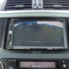 toyota land-cruiser-prado 2014 DAN0053 image 17