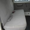 toyota dyna-truck 2009 GOO_NET_EXCHANGE_0602502A30250513W003 image 29