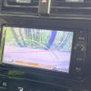 toyota prius 2016 CFJ1593582 image 4