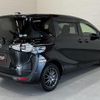 toyota sienta 2017 306 image 64