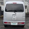 daihatsu hijet-van 2016 -DAIHATSU--Hijet Van EBD-S321V--S321V-0303058---DAIHATSU--Hijet Van EBD-S321V--S321V-0303058- image 23
