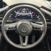mazda mazda3-fastback 2024 CFJ1631278 image 10