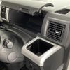 daihatsu wake 2015 -DAIHATSU--WAKE DBA-LA700S--LA700S-0042483---DAIHATSU--WAKE DBA-LA700S--LA700S-0042483- image 13