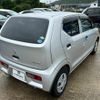 suzuki alto 2020 -SUZUKI--Alto DBA-HA36S--HA36S-538891---SUZUKI--Alto DBA-HA36S--HA36S-538891- image 2