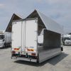 isuzu forward 2018 CFJ1543736 image 7