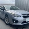 subaru impreza-wagon 2014 -SUBARU--Impreza Wagon DBA-GP2--GP2-021193---SUBARU--Impreza Wagon DBA-GP2--GP2-021193- image 1