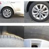 volkswagen golf 2014 -VOLKSWAGEN 【三河 301ﾔ5219】--VW Golf DBA-AUCJZ--WVWZZZAUZEW271544---VOLKSWAGEN 【三河 301ﾔ5219】--VW Golf DBA-AUCJZ--WVWZZZAUZEW271544- image 38