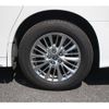 toyota alphard 2020 -TOYOTA--Alphard 6AA-AYH30W--AYH30-0114625---TOYOTA--Alphard 6AA-AYH30W--AYH30-0114625- image 12