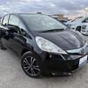 honda fit-hybrid 2012 quick_quick_GP1_GP1-1136547 image 1