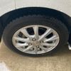nissan roox 2021 -NISSAN--Roox 5AA-B44A--B44A-0041387---NISSAN--Roox 5AA-B44A--B44A-0041387- image 9