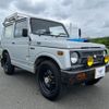 suzuki jimny 1994 GOO_JP_700070874630230714002 image 2
