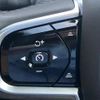 volvo v60 2019 CFJ1805728 image 11
