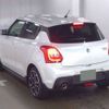 suzuki swift 2023 -SUZUKI 【春日井 300ﾃ3637】--Swift 4BA-ZC33S--ZC33S-511843---SUZUKI 【春日井 300ﾃ3637】--Swift 4BA-ZC33S--ZC33S-511843- image 4