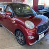 daihatsu cast 2017 quick_quick_LA250S_LA250S-0116645 image 3