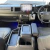 toyota hiace-wagon 2023 -TOYOTA--Hiace Wagon 3BA-TRH219W--TRH219-0043880---TOYOTA--Hiace Wagon 3BA-TRH219W--TRH219-0043880- image 16