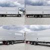 mitsubishi-fuso super-great 2012 CFJ0994844 image 6