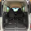 honda stepwagon 2018 -HONDA--Stepwgn 6AA-RP5--RP5-1070606---HONDA--Stepwgn 6AA-RP5--RP5-1070606- image 13
