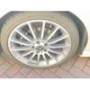 mercedes-benz cla-class 2017 CFJ1859342 image 22