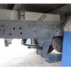 isuzu elf-truck 2015 CFJ6397437 image 25