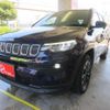 jeep compass 2022 -CHRYSLER 【横浜 305ﾊ7345】--Jeep Compass 3BA-M624--MCANJRBB1NFA89053---CHRYSLER 【横浜 305ﾊ7345】--Jeep Compass 3BA-M624--MCANJRBB1NFA89053- image 12