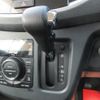 suzuki wagon-r 2013 quick_quick_DBA-MH34S_MH34S-256084 image 17