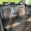 nissan elgrand 2012 -NISSAN--Elgrand DBA-TE52--TE52-029469---NISSAN--Elgrand DBA-TE52--TE52-029469- image 11