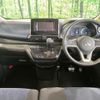 mitsubishi ek-cross 2019 quick_quick_B34W_B34W-0006298 image 2