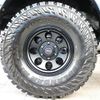 toyota land-cruiser 1993 -TOYOTA--Land Cruiser S-HDJ81V--HDJ81-0035192---TOYOTA--Land Cruiser S-HDJ81V--HDJ81-0035192- image 9