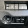 suzuki jimny 2023 quick_quick_JB64W_JB64W-304665 image 9