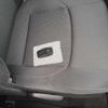 toyota harrier 2021 -TOYOTA--Harrier 6BA-MXUA80--MXUA80-0044567---TOYOTA--Harrier 6BA-MXUA80--MXUA80-0044567- image 10