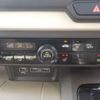 honda n-wgn 2021 CFJ1700196 image 29