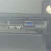 subaru brz 2014 CFJ1742124 image 6