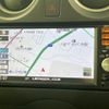 nissan note 2016 -NISSAN--Note NE12--108664---NISSAN--Note NE12--108664- image 10