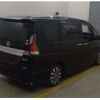 nissan serena 2017 -NISSAN--Serena DAA-GFC27--GFC27-051271---NISSAN--Serena DAA-GFC27--GFC27-051271- image 2