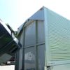 mitsubishi-fuso fighter 2018 -MITSUBISHI--Fuso Fighter 2KG-FK64F--FK64F-600261---MITSUBISHI--Fuso Fighter 2KG-FK64F--FK64F-600261- image 9