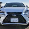 lexus nx 2018 -LEXUS--Lexus NX DAA-AYZ15--AYZ15-1009992---LEXUS--Lexus NX DAA-AYZ15--AYZ15-1009992- image 1