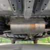 toyota voxy 2010 CFJ1792017 image 19
