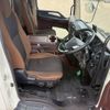 hino ranger 2019 -HINO--Hino Ranger 2KG-FC2ABG--FC2AB-113659---HINO--Hino Ranger 2KG-FC2ABG--FC2AB-113659- image 21