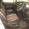 nissan elgrand 2011 -NISSAN--Elgrand TE52-013765---NISSAN--Elgrand TE52-013765- image 6