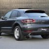 porsche macan 2017 -PORSCHE--Porsche Macan ABA-J1H1--WP1ZZZ95ZJLB02523---PORSCHE--Porsche Macan ABA-J1H1--WP1ZZZ95ZJLB02523- image 15