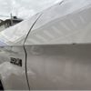 ford mustang 2020 CFJ1776768 image 26