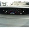 daihatsu tanto 2013 -DAIHATSU--Tanto LA610S--0003684---DAIHATSU--Tanto LA610S--0003684- image 19