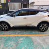 toyota c-hr 2019 -TOYOTA--C-HR DAA-ZYX10--ZYX10-2191819---TOYOTA--C-HR DAA-ZYX10--ZYX10-2191819- image 25