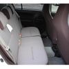 toyota passo 2015 quick_quick_DBA-KGC30_KGC30-0221916 image 11