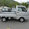nissan clipper-truck 2021 -NISSAN--Clipper Truck EBD-DR16T--DR16T-534365---NISSAN--Clipper Truck EBD-DR16T--DR16T-534365- image 4