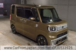 daihatsu wake 2015 -DAIHATSU--WAKE LA700S--LA700S-0043077---DAIHATSU--WAKE LA700S--LA700S-0043077-